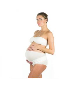 Buy Prenatal bandage pants Trives T.28.13 (T-1153) r.M | Online Pharmacy | https://buy-pharm.com