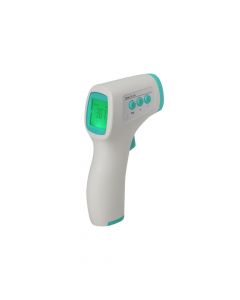 Buy Non-contact infrared thermometer GP-300 Gadgetut | Online Pharmacy | https://buy-pharm.com