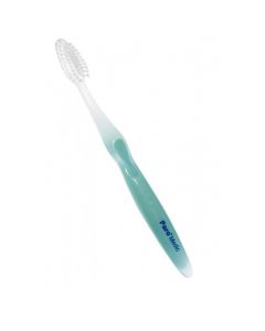 Buy Paro Medic toothbrush for sensitive teeth, assorted colors  | Online Pharmacy | https://buy-pharm.com