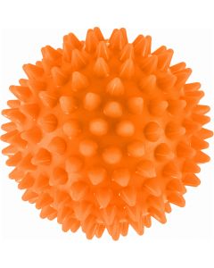Buy Massage ball, color orange | Online Pharmacy | https://buy-pharm.com