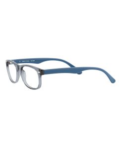 Buy Glasses napkin JOJO EYEWEAR | Online Pharmacy | https://buy-pharm.com