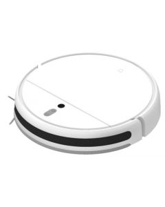 Buy Xiaomi Mi Robot Vacuum-Mop Cleaner, white | Online Pharmacy | https://buy-pharm.com
