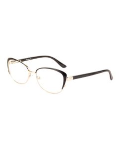 Buy Ready-made eyeglasses for readings with +0.5 diopters | Online Pharmacy | https://buy-pharm.com