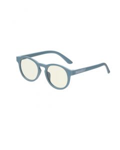 Buy Computer glasses Babiators | Online Pharmacy | https://buy-pharm.com