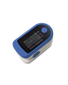 Buy Digital pulse oximeter fingertip | Online Pharmacy | https://buy-pharm.com