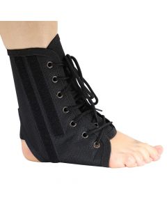 Buy Bandage for ankle joint F-215 #  | Online Pharmacy | https://buy-pharm.com