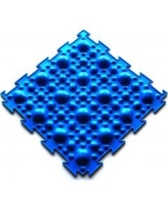 Buy Ortodon stones hard (blue) - massage mat puzzle Orthodon | Online Pharmacy | https://buy-pharm.com