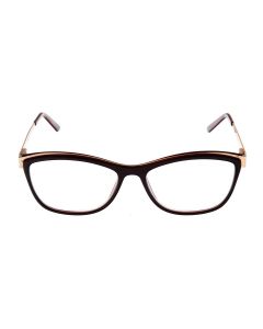 Buy Ready-made glasses for reading with +1.75 diopters | Online Pharmacy | https://buy-pharm.com