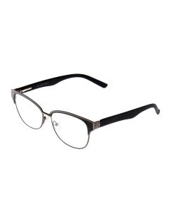 Buy Reading glasses with +2.25 diopters | Online Pharmacy | https://buy-pharm.com