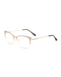 Buy Ready reading glasses for vision with -6.0 diopters | Online Pharmacy | https://buy-pharm.com