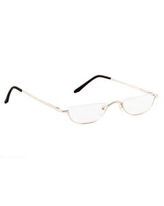 Buy Lectio Risus Corrective glasses (for reading) + 3.5. M008 C1 / F | Online Pharmacy | https://buy-pharm.com