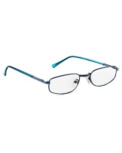 Buy Lectio Risus Corrective glasses (for reading) + 2. M007 C3 / U | Online Pharmacy | https://buy-pharm.com