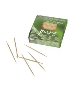 Buy Papstar toothpicks | Online Pharmacy | https://buy-pharm.com