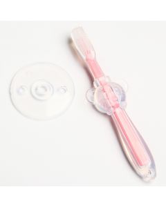 Buy Baby I Toothbrush for children 'Favorite baby' | Online Pharmacy | https://buy-pharm.com