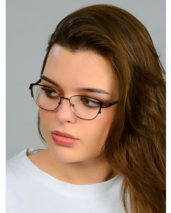 Buy Correcting glasses +2.0 | Online Pharmacy | https://buy-pharm.com