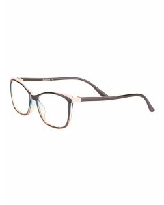 Buy Ready-made eyeglasses with -2.25 diopters | Online Pharmacy | https://buy-pharm.com