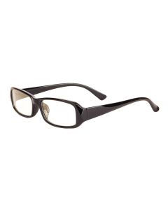 Buy Computer glasses FARSI | Online Pharmacy | https://buy-pharm.com