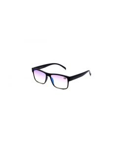 Buy Correcting glasses with Focus 2019 black +150 | Online Pharmacy | https://buy-pharm.com