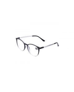 Buy Corrective glasses Focus 8309 black -200 | Online Pharmacy | https://buy-pharm.com