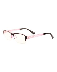 Buy Ready glasses for reading with diopters +2.25  | Online Pharmacy | https://buy-pharm.com
