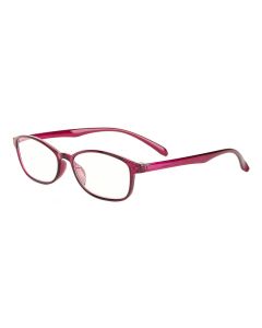 Buy Ready-made glasses for reading with +3.0 diopters | Online Pharmacy | https://buy-pharm.com
