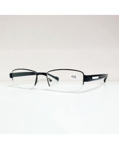 Buy Corrective glasses F8145 1.50 | Online Pharmacy | https://buy-pharm.com