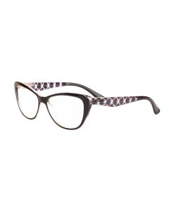 Buy Ready reading glasses with +3.5 diopters | Online Pharmacy | https://buy-pharm.com