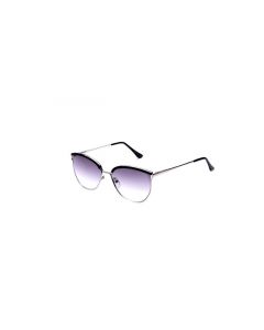 Buy Focus 791 corrective tinted glasses black -200 | Online Pharmacy | https://buy-pharm.com