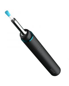 Buy Xiaomi Bebird M9 Pro smart ear cleaner | Online Pharmacy | https://buy-pharm.com