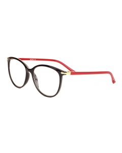 Buy Ready glasses BOSHI B7107 C1 (+4.00 ) | Online Pharmacy | https://buy-pharm.com