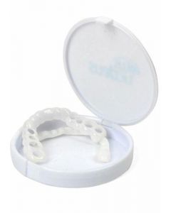 Buy Perfect Overhead veneers for teeth Smile Veneers | Online Pharmacy | https://buy-pharm.com