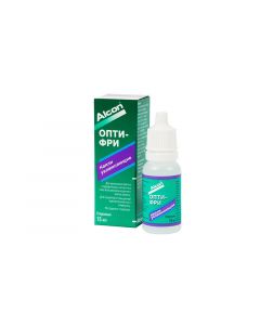 Buy Alcon Opti drops- Free Rewetting Drops (15ml) | Online Pharmacy | https://buy-pharm.com