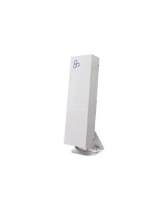 Buy Bactericidal air recirculator ECO-R 30 | Online Pharmacy | https://buy-pharm.com