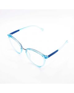Buy Computer glasses Ralph | Online Pharmacy | https://buy-pharm.com