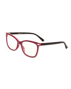 Buy Ready glasses Keluona B7144 C1 (-6.00) | Online Pharmacy | https://buy-pharm.com