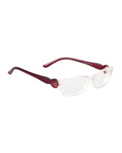 Buy Corrective glasses -3.00. | Online Pharmacy | https://buy-pharm.com