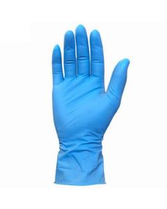 Buy Medical gloves OCHINE, 100 pcs, XL | Online Pharmacy | https://buy-pharm.com