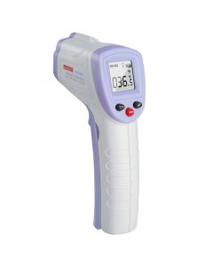 Buy Non-contact thermometer OCHINE | Online Pharmacy | https://buy-pharm.com
