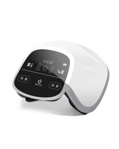 Buy Xiaomi Mijia Mini Smart Knee Shoulder Massager uLap520 white | Online Pharmacy | https://buy-pharm.com