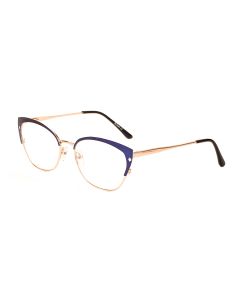 Buy Ready-made reading glasses with +2.75 diopters | Online Pharmacy | https://buy-pharm.com