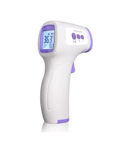 Buy Medical thermometer | Online Pharmacy | https://buy-pharm.com