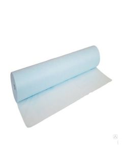 Buy Disposable sheet My Sweet Home 2812, 80 x 200 cm, 100 pcs | Online Pharmacy | https://buy-pharm.com