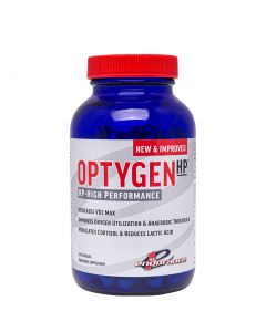 Buy Optygen HP | Online Pharmacy | https://buy-pharm.com