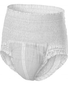 Buy Dr.Skipp diaper pants for adults, size M-2, (80-120 cm), 10 pcs., Breathable | Online Pharmacy | https://buy-pharm.com