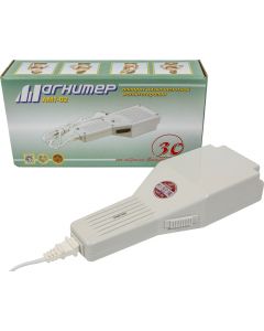 Buy Magnetic therapy device Magniter AMT-02 | Online Pharmacy | https://buy-pharm.com