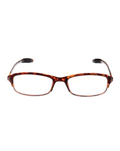 Buy Ready-made eyeglasses with diopters -3.5 | Online Pharmacy | https://buy-pharm.com