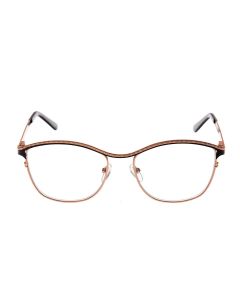 Buy Ready-made eyeglasses with -1.5 diopters | Online Pharmacy | https://buy-pharm.com