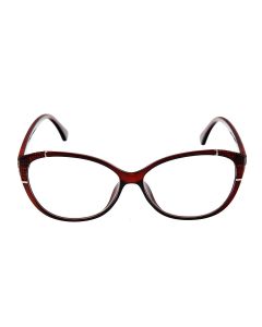 Buy Ready-made reading glasses with +2.5 diopters | Online Pharmacy | https://buy-pharm.com