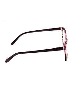 Buy Ready glasses for reading with diopters +1.5 | Online Pharmacy | https://buy-pharm.com