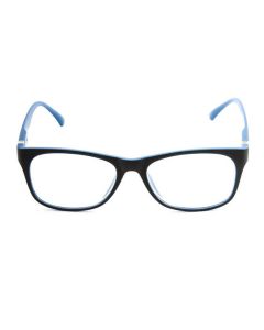 Buy Ready glasses for vision with diopters -3.5 | Online Pharmacy | https://buy-pharm.com